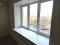 3-комнатная квартира 106 кв.м. Фото 10.