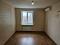 3-комнатная квартира 106 кв.м. Фото 12.