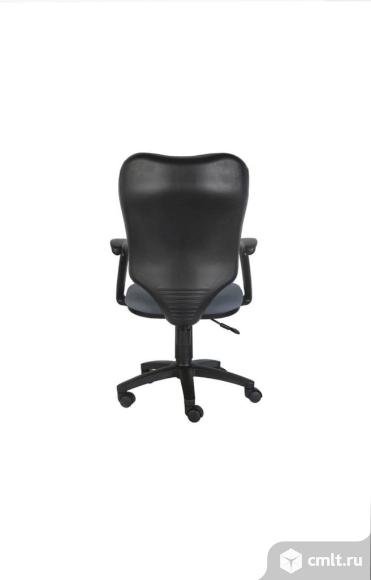 Кресло Riva Chair RCH 540. Фото 4.