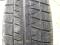 Продаются две шины в хор сост. Фото 2.