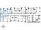 3-комнатная квартира 76,3 кв.м - ЖК «1-й Лермонтовский». Фото 2.