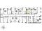 1-комнатная квартира 25,2 кв.м - ЖК «1-й Лермонтовский». Фото 2.