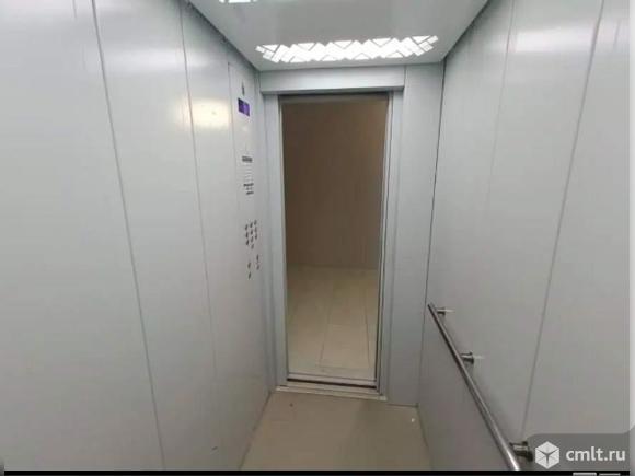 Продается 1-комн. квартира 42.3 кв.м.. Фото 9.