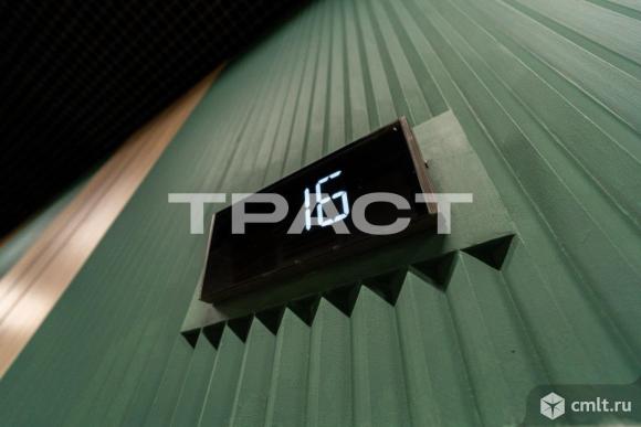 1-комнатная квартира 39,7 кв.м. Фото 15.