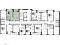 1-комнатная квартира 37,7 кв.м - ЖК "1-й Южный". Фото 2.