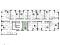 1-комнатная квартира 23,2 кв.м - ЖК "1-й Химкинский". Фото 2.