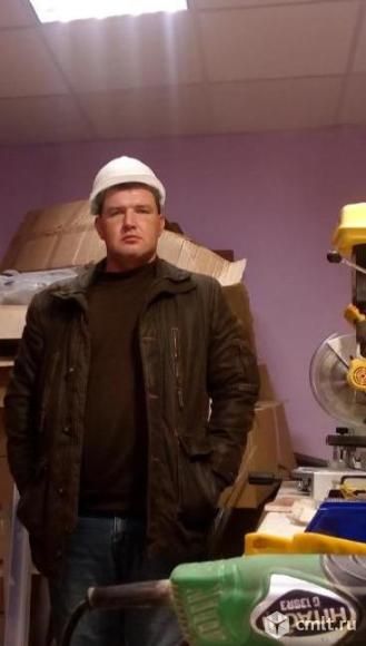 Помощника мастера. Фото 1.