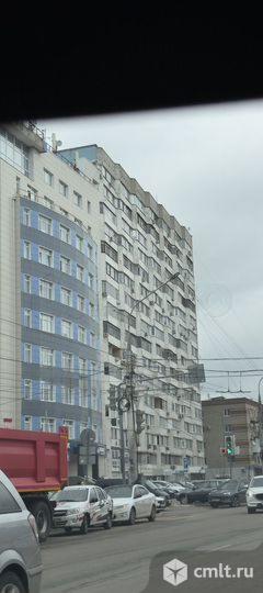 2-комнатная квартира 49 кв.м. Фото 15.