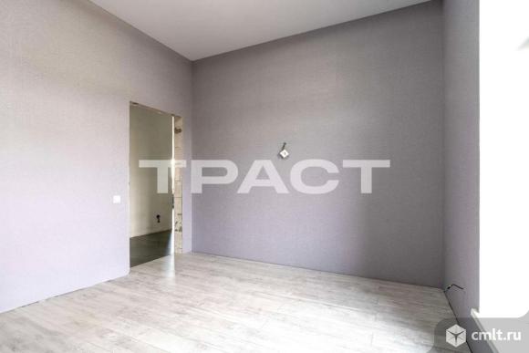 Дом 171 кв.м. Фото 20.