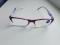 Очки с диоптриями. Новые.. Фото 6.