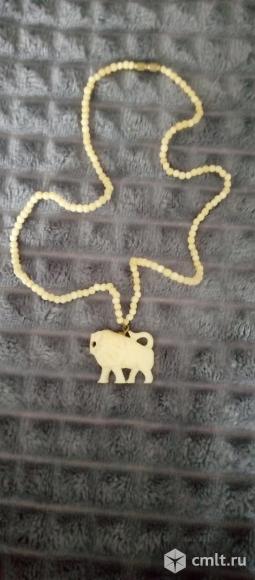 Продаю своё. Фото 1.