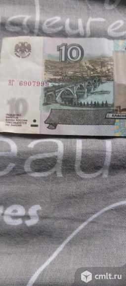 Продаю своё. Фото 1.