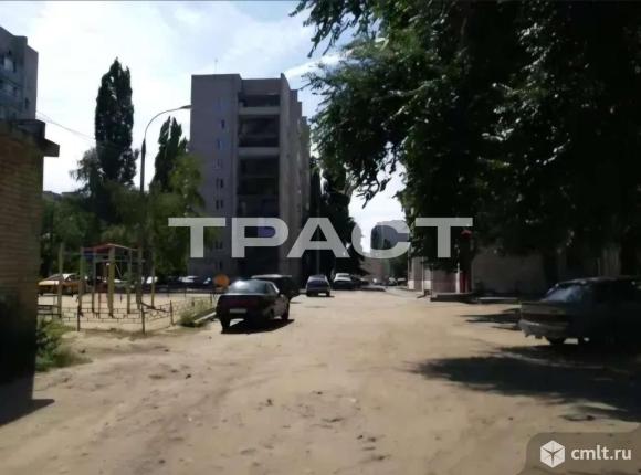 1-комнатная квартира 37,7 кв.м. Фото 14.