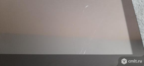 Планшет Oysters Т12V. Фото 4.