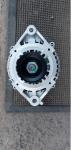 Генератор для Nissan Almera Classic b10 номер 2310095F0B, 5281031000, 231004M510,Также применяется в следующих автомобилях: Генератор Nissan Almera N16 00-06, Nissan Primera, P11 95-01, Nissan Prime