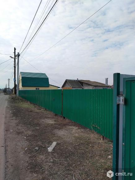 Участок 14,47 сот.. Фото 5.