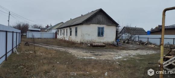 Участок 9,8 сот.. Фото 6.