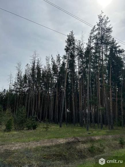 Часть дома 108,9 кв.м. Фото 10.