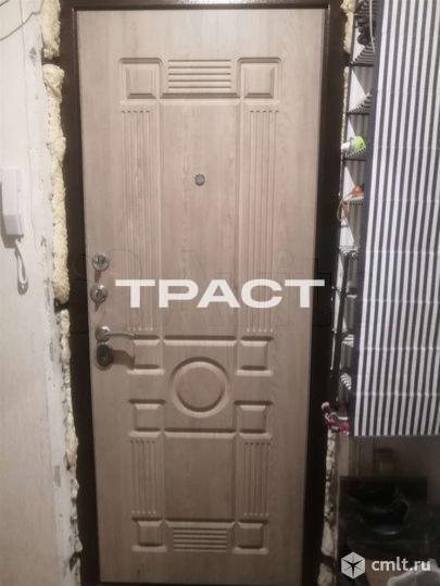 3-комнатная квартира 62,1 кв.м. Фото 7.