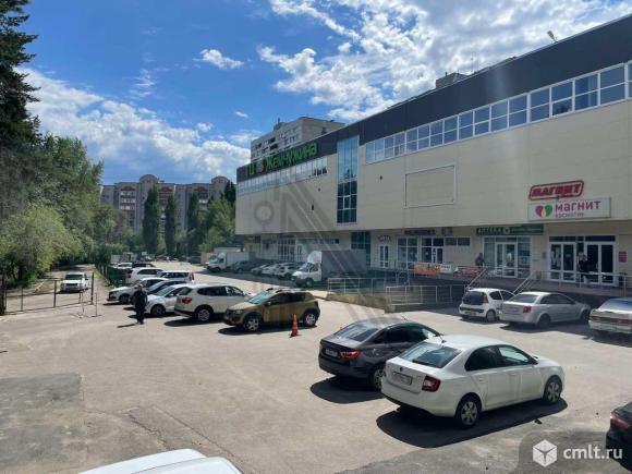 Сдаю торговое помещение. Фото 1.