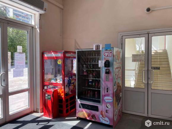 Сдаю торговое помещение. Фото 20.