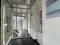 Сдаю помещение свободного назначения. Фото 4.