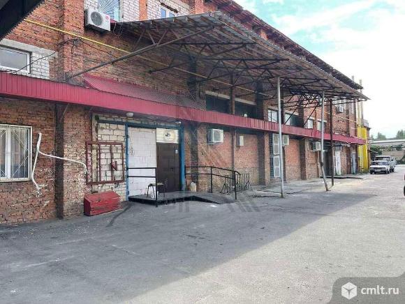 Сдаю офисное помещение. Фото 1.