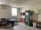 Сдаю офисное помещение. Фото 6.