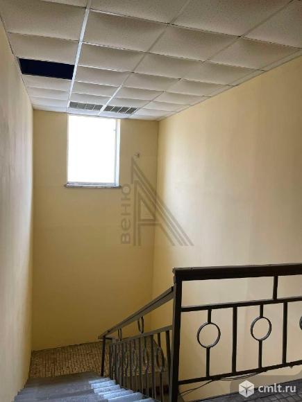 Сдаю офисное помещение. Фото 9.