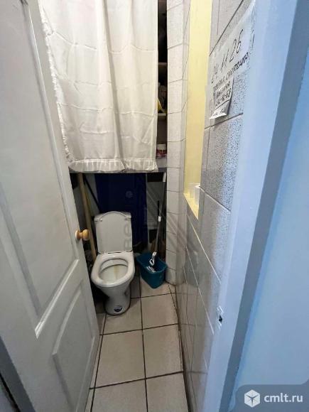 Сдаю помещение свободного назначения. Фото 8.