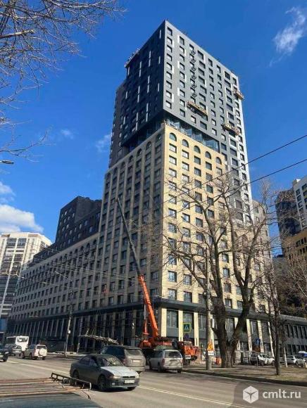 Сдаю торговое помещение. Фото 1.