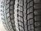 13 R 175/70 Dunlop Winter Ice 01 Комплект. Фото 2.