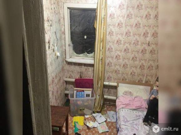 Срочная продажа! Коттедж 61.8 м2 на участке 7 сот.Срочная продажа! Коттедж 61.8 м2 на участке 7 сот.. Фото 5.