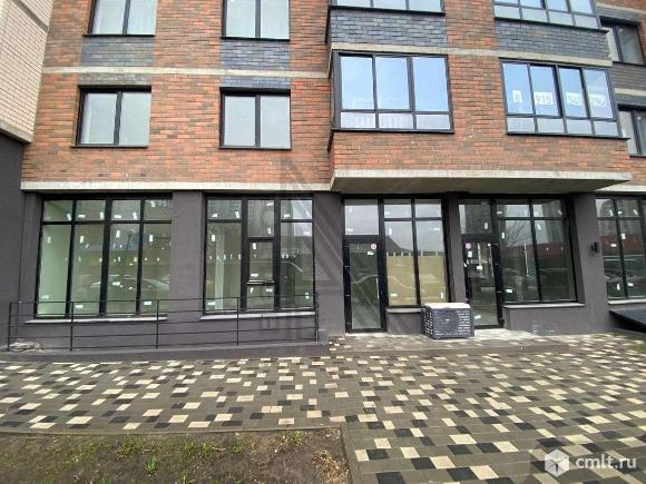 Сдаю помещение свободного назначения. Фото 1.