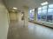 Сдаю помещение свободного назначения. Фото 2.