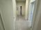 Сдаю помещение свободного назначения. Фото 9.