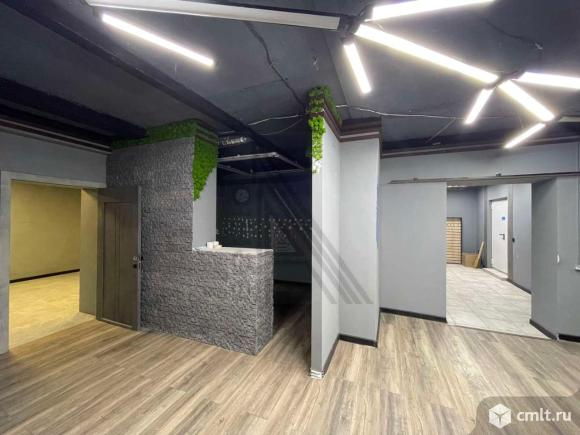 Сдаю помещение свободного назначения. Фото 1.