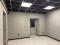 Сдаю помещение свободного назначения. Фото 13.