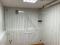 Сдаю помещение свободного назначения. Фото 17.