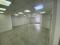 Сдаю торговое помещение. Фото 5.