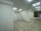 Сдаю торговое помещение. Фото 9.
