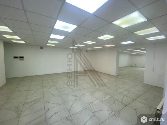 Сдаю торговое помещение. Фото 20.