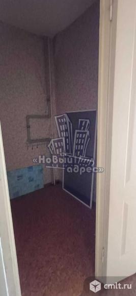 3-комнатная квартира 67,8 кв.м. Фото 15.