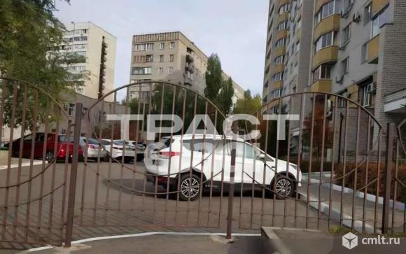 1-комнатная квартира 43 кв.м. Фото 20.