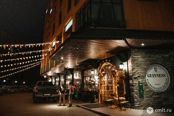 Посудомойщицы-уборщицы / посудомойщики-уборщики. Фото 1.