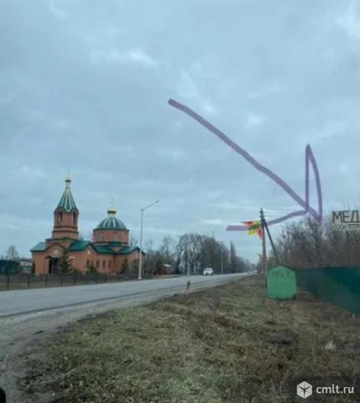 Дом 253 кв.м. Фото 1.