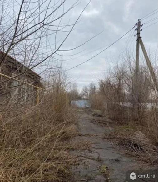 Дом 253 кв.м. Фото 3.