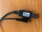 Usb кабель для телефона Samsung. Фото 2.