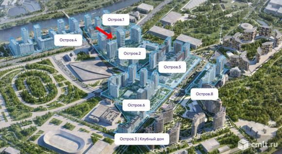 Аренда ПСН площадью 47.7 м2. Фото 8.