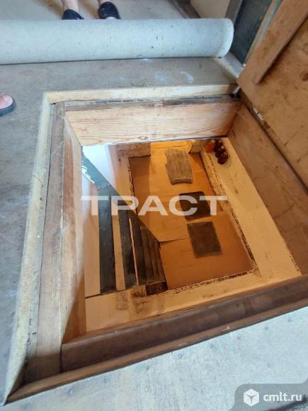 Дом 132 кв.м. Фото 20.